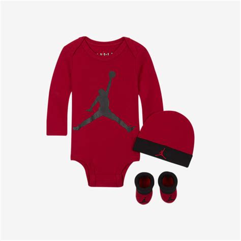 nike jordan kleding|a jordan nike.